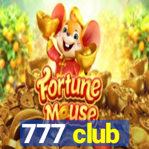 777 club